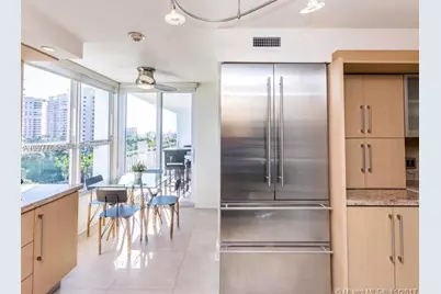 607 Ocean Dr #9K, Key Biscayne, FL 33149 - Photo 3