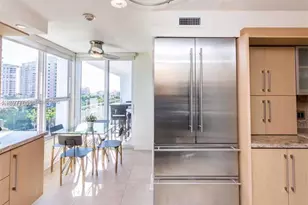 607 Ocean Dr, Key Biscayne, FL 33149 - Photo 3