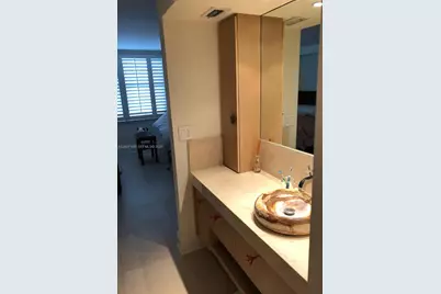 607 Ocean Dr #9K, Key Biscayne, FL 33149 - Photo 11