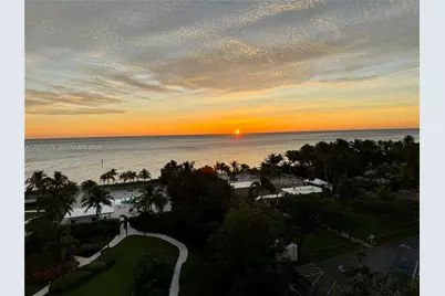 607 Ocean Dr #9K, Key Biscayne, FL 33149 - Photo 19
