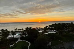 607 Ocean Dr, Key Biscayne, FL 33149 - Photo 19