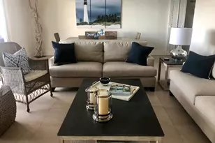 607 Ocean Dr, Key Biscayne, FL 33149 - Photo 23