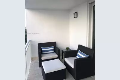 607 Ocean Dr #9K, Key Biscayne, FL 33149 - Photo 31