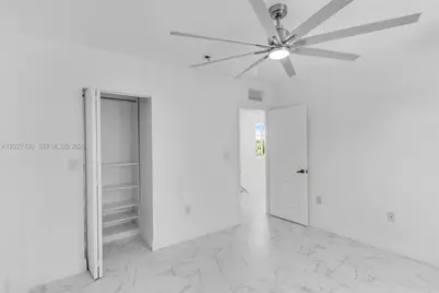 27866 SW 142nd Ave #0, Homestead, FL 33032 - Photo 15