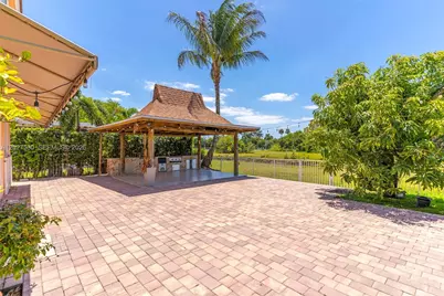 27866 SW 142nd Ave #0, Homestead, FL 33032 - Photo 29