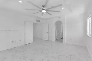 27866 SW 142nd Ave, Homestead, FL 33032 - Photo 17