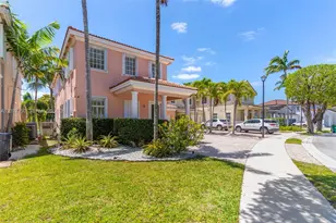 27866 SW 142nd Ave, Homestead, FL 33032 - Photo 3