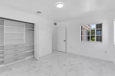 27866 SW 142nd Ave #0, Homestead, FL 33032 - Photo 19