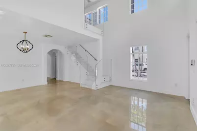27866 SW 142nd Ave #0, Homestead, FL 33032 - Photo 5