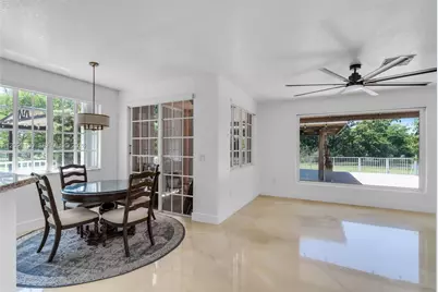 27866 SW 142nd Ave #0, Homestead, FL 33032 - Photo 9