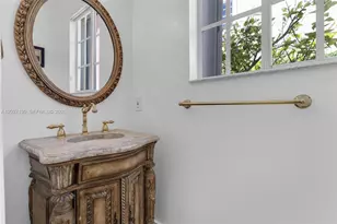 27866 SW 142nd Ave, Homestead, FL 33032 - Photo 25