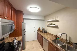 430 Golden Isles Dr, Hallandale Beach, FL 33009 - Photo 17