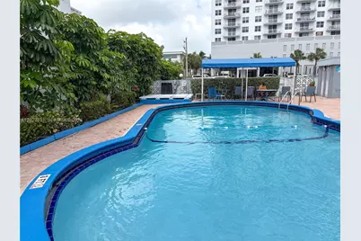 430 Golden Isles Dr #205, Hallandale Beach, FL 33009 - Photo 23