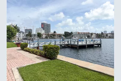 430 Golden Isles Dr #205, Hallandale Beach, FL 33009 - Photo 21