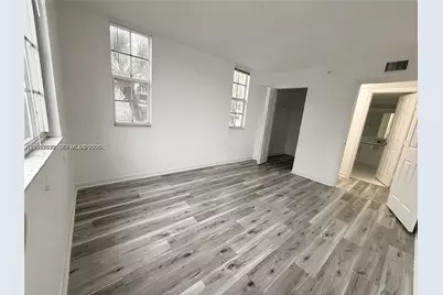 655 SW 111th Way #201, Pembroke Pines, FL 33025 - Photo 19