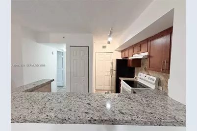 655 SW 111th Way #201, Pembroke Pines, FL 33025 - Photo 15