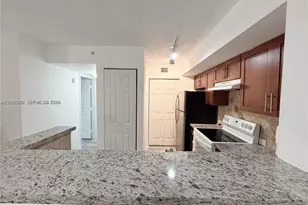 655 SW 111th Way, Pembroke Pines, FL 33025 - Photo 15