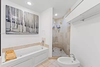 18201 Collins Ave #601A, Sunny Isles Beach, FL 33160 - Photo 15