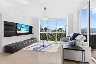 18201 Collins Ave, Sunny Isles Beach, FL 33160 - Photo 1
