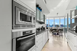 18201 Collins Ave, Sunny Isles Beach, FL 33160 - Photo 3