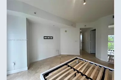 18201 Collins Ave #601A, Sunny Isles Beach, FL 33160 - Photo 45