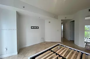 18201 Collins Ave, Sunny Isles Beach, FL 33160 - Photo 45