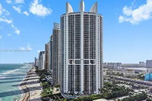 18201 Collins Ave, Sunny Isles Beach, FL 33160 - Photo 5