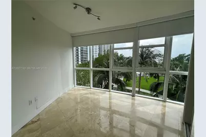 18201 Collins Ave #601A, Sunny Isles Beach, FL 33160 - Photo 27