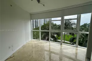 18201 Collins Ave, Sunny Isles Beach, FL 33160 - Photo 27