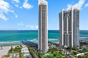 18201 Collins Ave, Sunny Isles Beach, FL 33160 - Photo 33