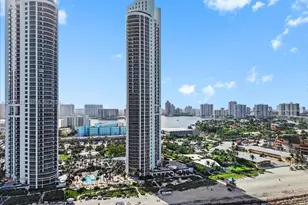 18201 Collins Ave, Sunny Isles Beach, FL 33160 - Photo 35