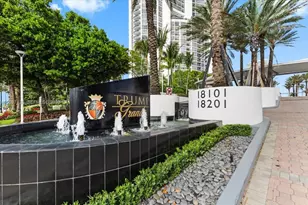 18201 Collins Ave, Sunny Isles Beach, FL 33160 - Photo 41