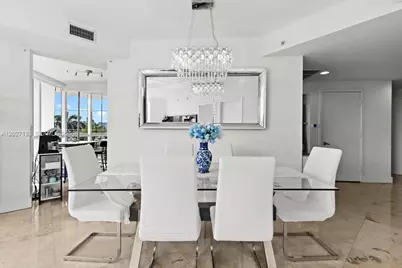 18201 Collins Ave #601A, Sunny Isles Beach, FL 33160 - Photo 7