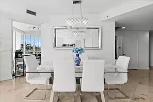 18201 Collins Ave, Sunny Isles Beach, FL 33160 - Photo 7