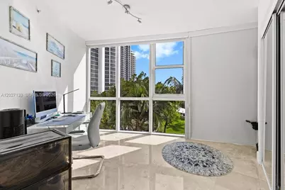 18201 Collins Ave #601A, Sunny Isles Beach, FL 33160 - Photo 17