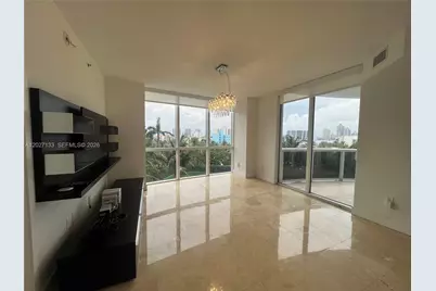 18201 Collins Ave #601A, Sunny Isles Beach, FL 33160 - Photo 23