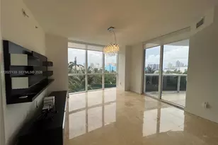 18201 Collins Ave, Sunny Isles Beach, FL 33160 - Photo 23