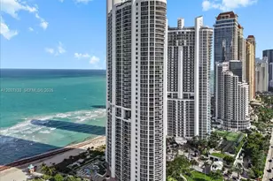 18201 Collins Ave, Sunny Isles Beach, FL 33160 - Photo 31