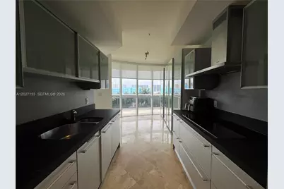18201 Collins Ave #601A, Sunny Isles Beach, FL 33160 - Photo 43
