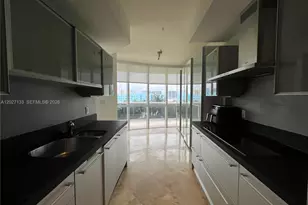 18201 Collins Ave, Sunny Isles Beach, FL 33160 - Photo 43