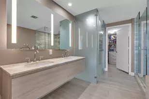 2900 NE 7th Ave, Miami, FL 33137 - Photo 25