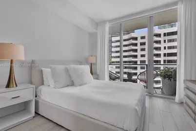 2900 NE 7th Ave #402, Miami, FL 33137 - Photo 9