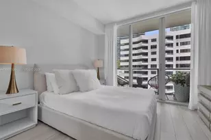 2900 NE 7th Ave, Miami, FL 33137 - Photo 9