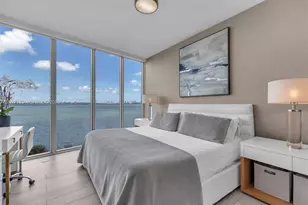 2900 NE 7th Ave, Miami, FL 33137 - Photo 21