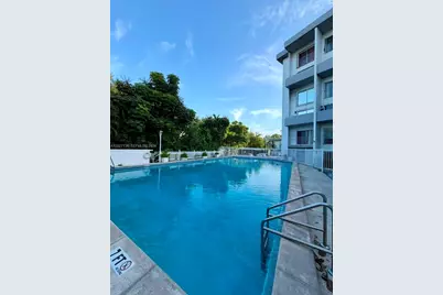 7801 NE 4th Ct #514, Miami, FL 33138 - Photo 57