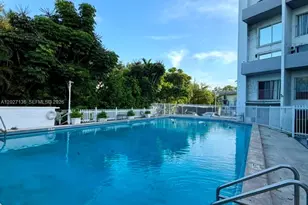 7801 NE 4th Ct, Miami, FL 33138 - Photo 57