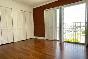 7801 NE 4th Ct, Miami, FL 33138 - Photo 17