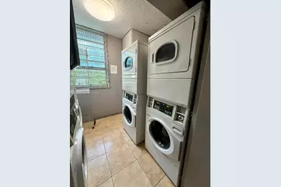 7801 NE 4th Ct #514, Miami, FL 33138 - Photo 47