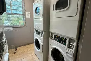7801 NE 4th Ct, Miami, FL 33138 - Photo 47
