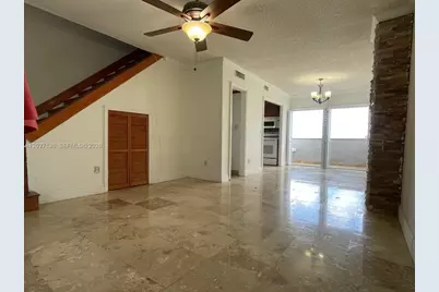 7801 NE 4th Ct #514, Miami, FL 33138 - Photo 1